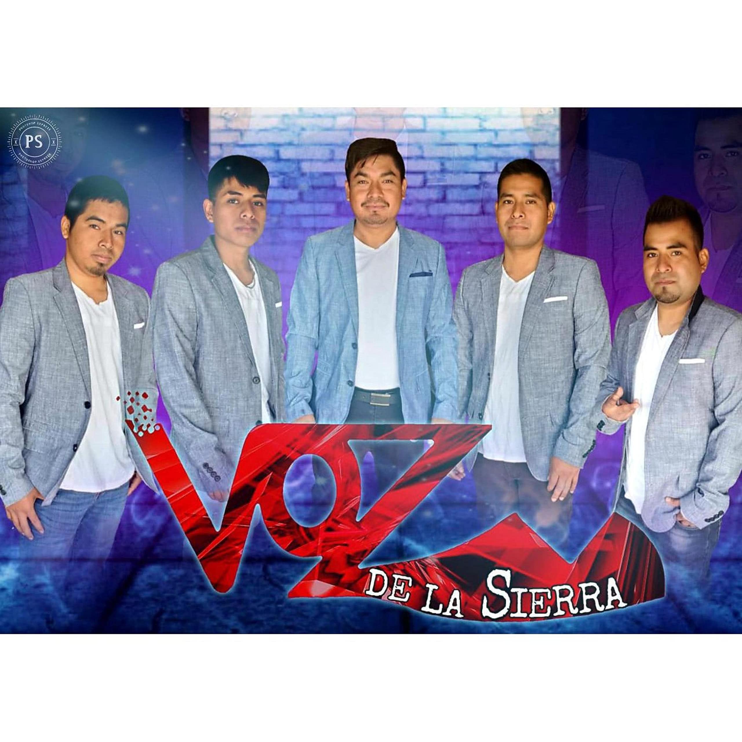 A ndee va'a ndi'indo na ta'anyu