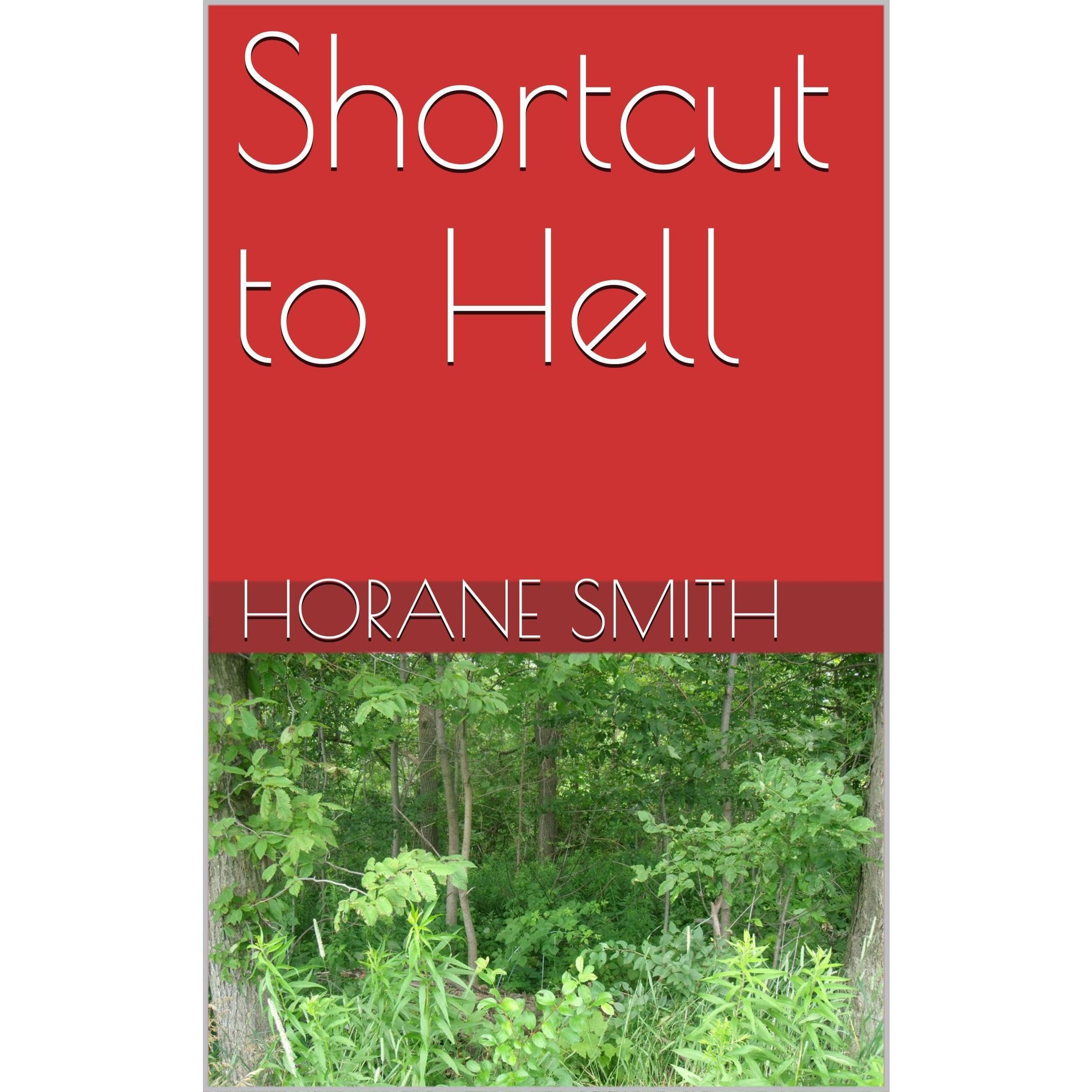 Shortcut to Hell