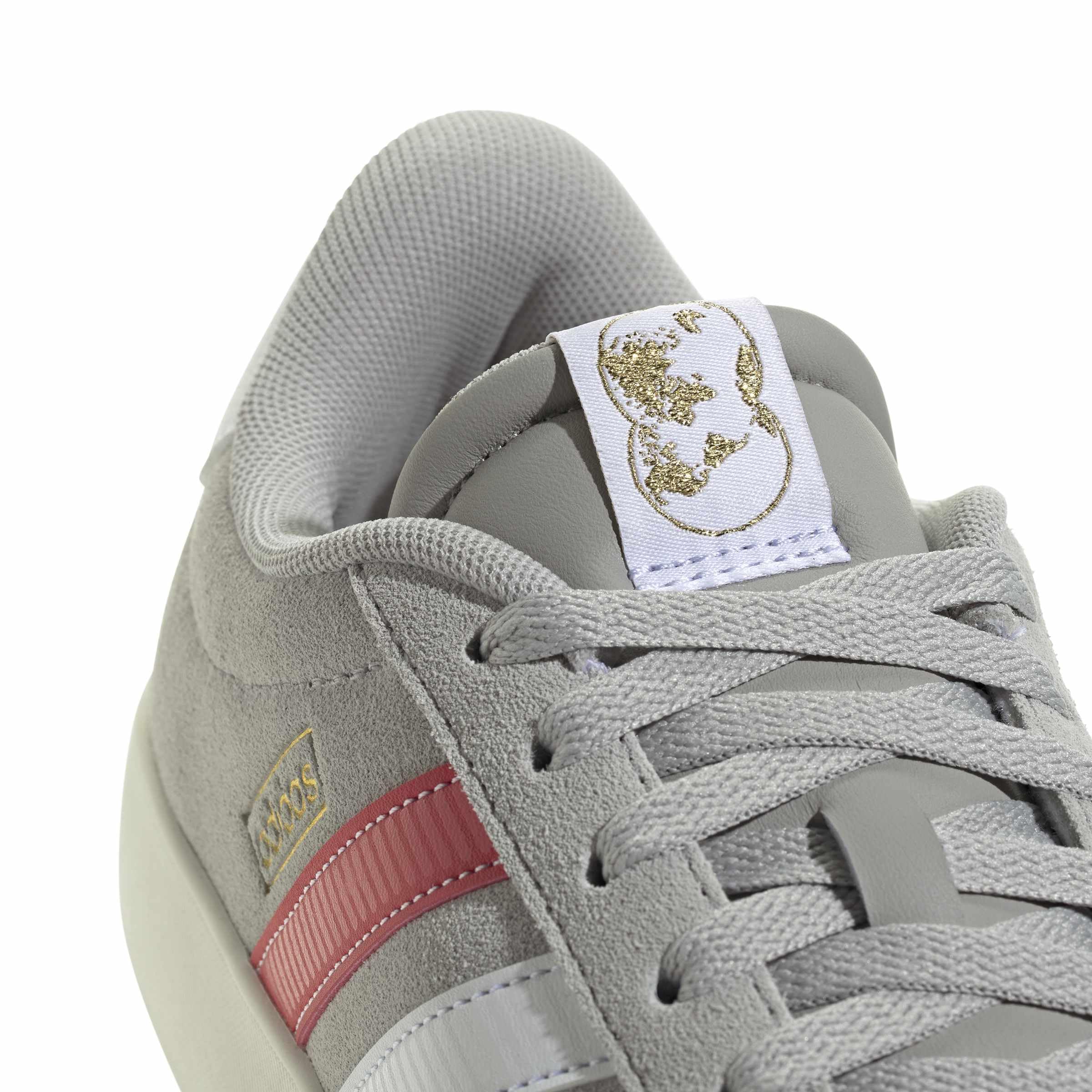 adidas Men's Zapatilla VL Court 3.0 — view 292