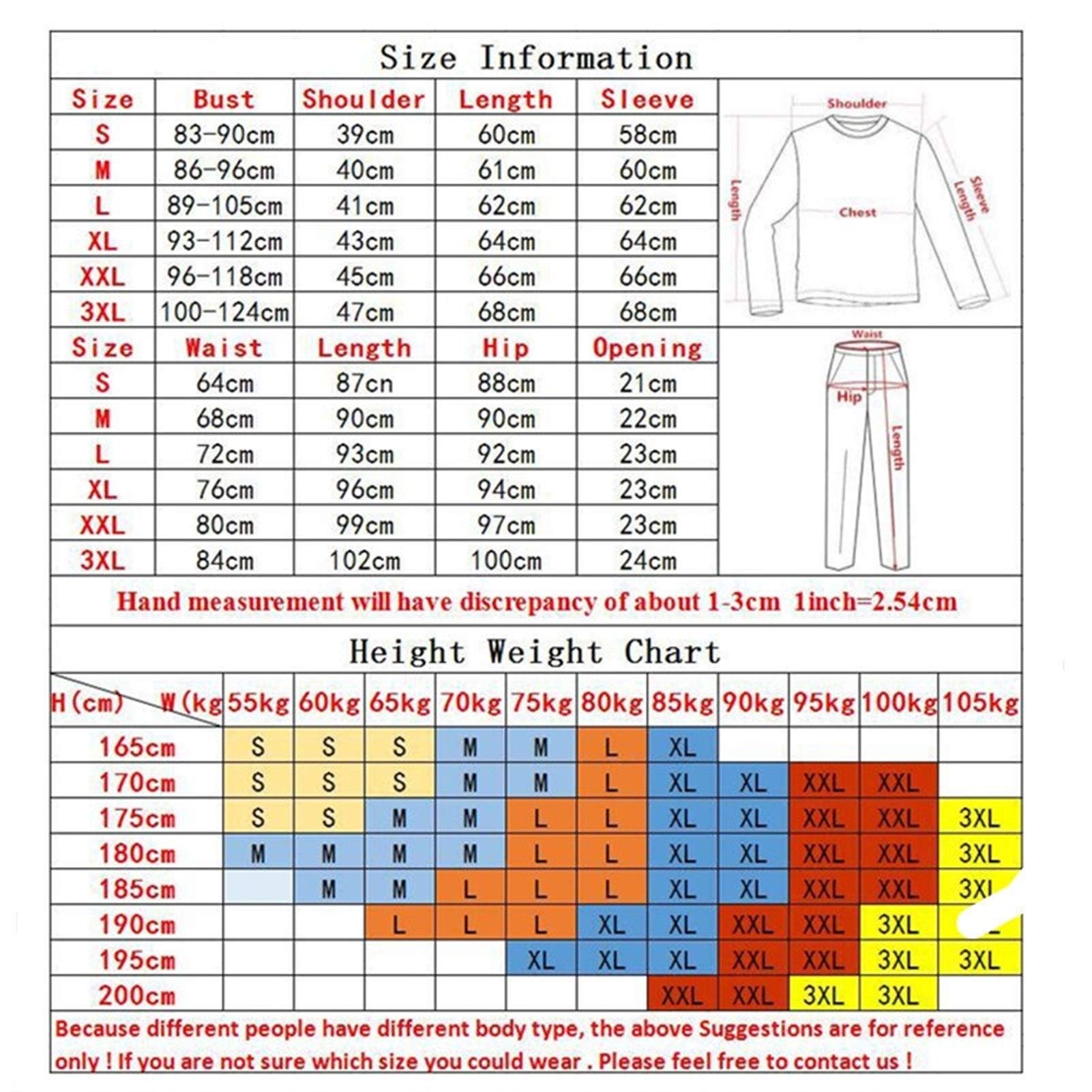 Inverno Biancheria Intima Termica Set Uomini Stretta Intimo Termico A Secco A Lungo Johns Rapida Stretch Uomo Maschio Leggings Cloth (Color : C5, Size : XL.)