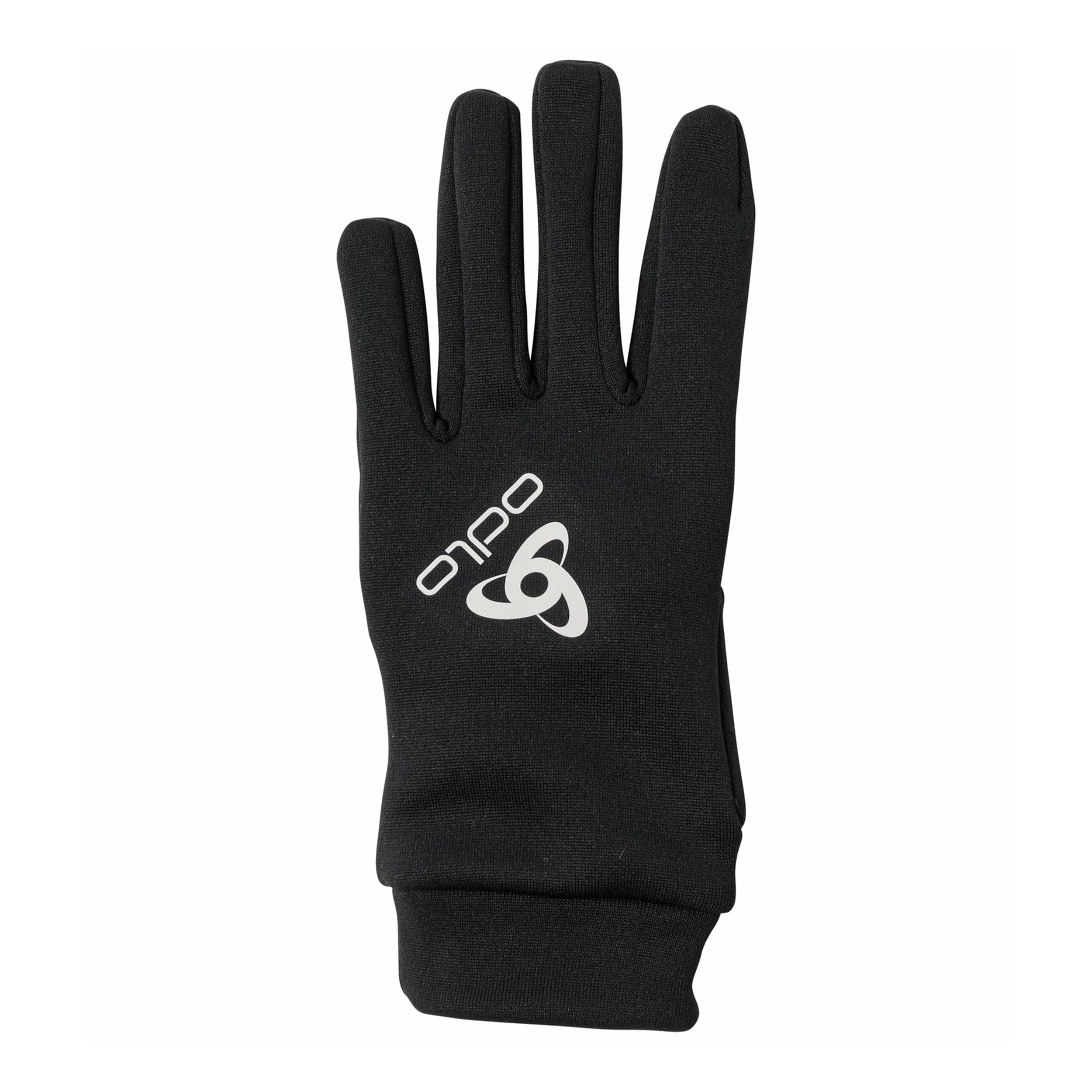 Odlo Gloves