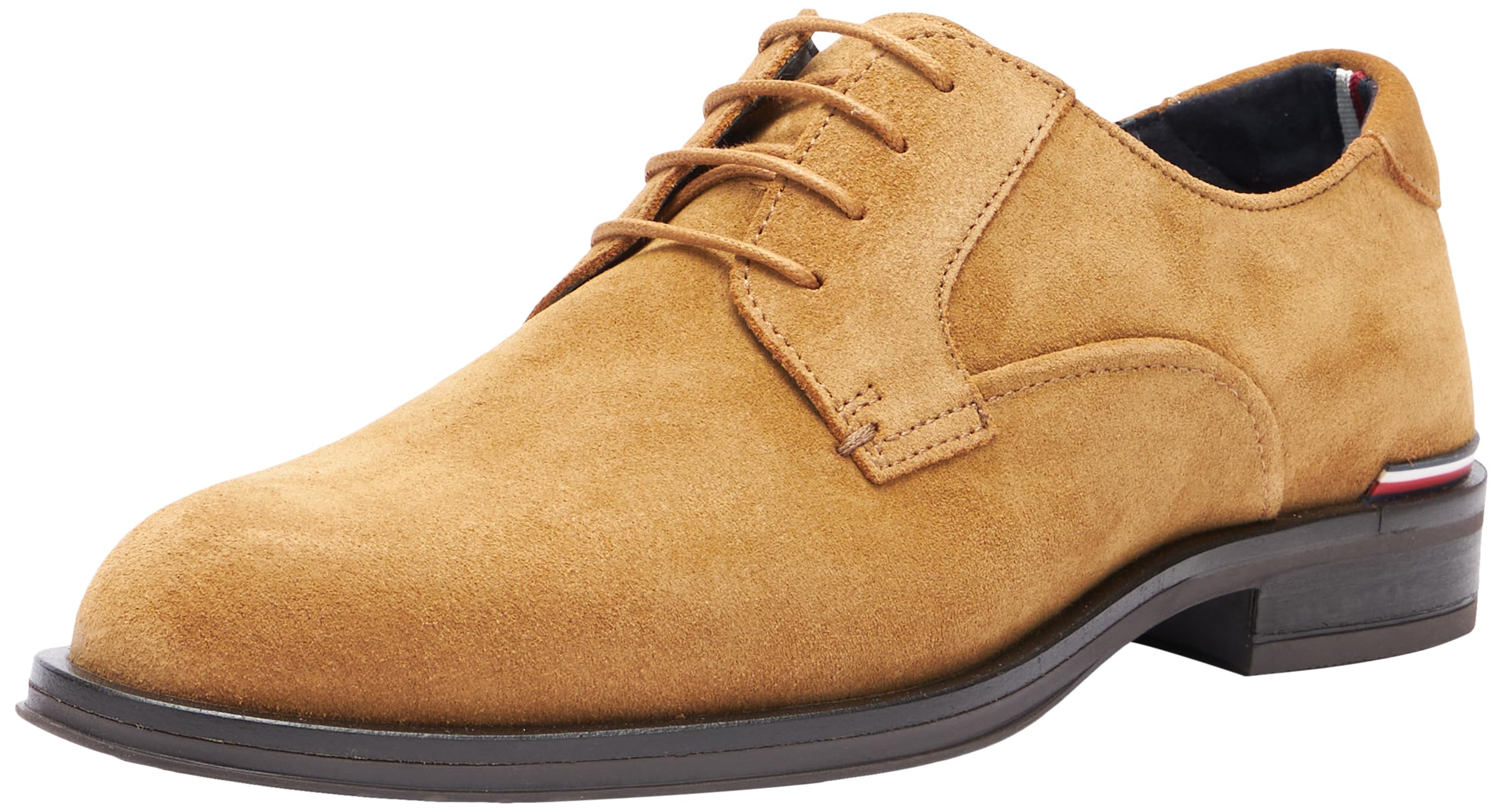 Schuhe von Calvin Klein & Tommy Hilfiger