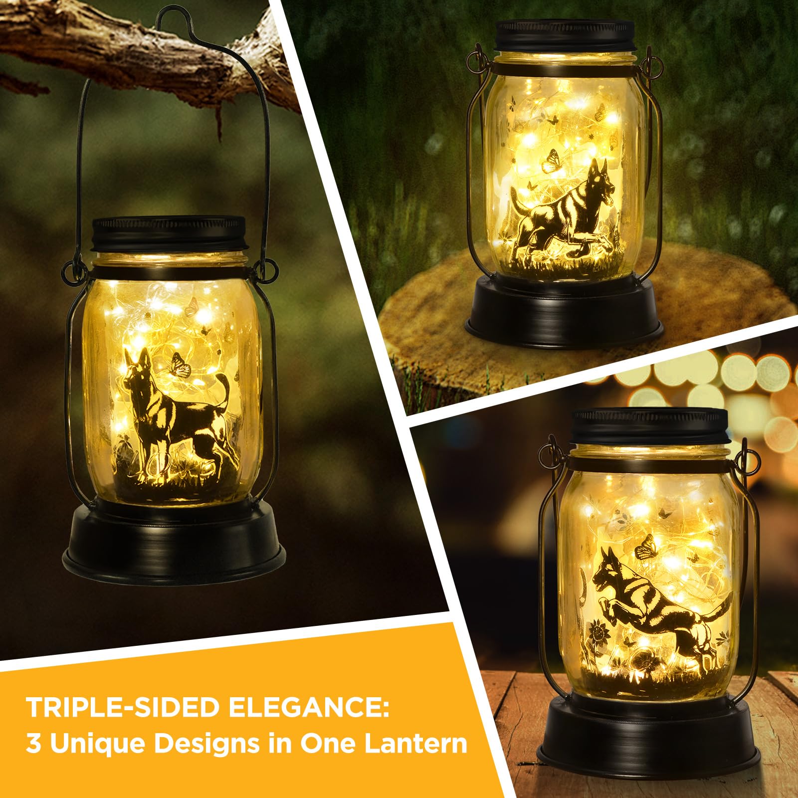 View 2