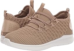 zappos propet womens