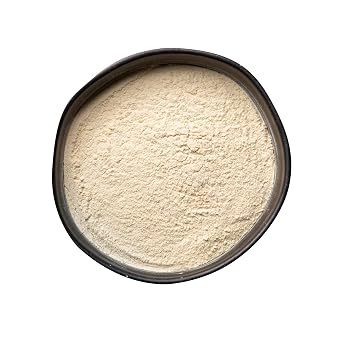 Farmersville Spice Co. Onion Powder, 4 lb Handle Jug, Kosher Spice for Commercial Kitchens