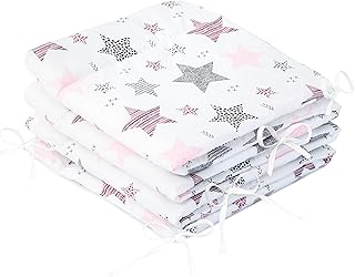Amazon Fr Tour De Lit Complet Bebe Et Puericulture Amazon Fr Tour De Lit Complet Bebe Et Puericulture
