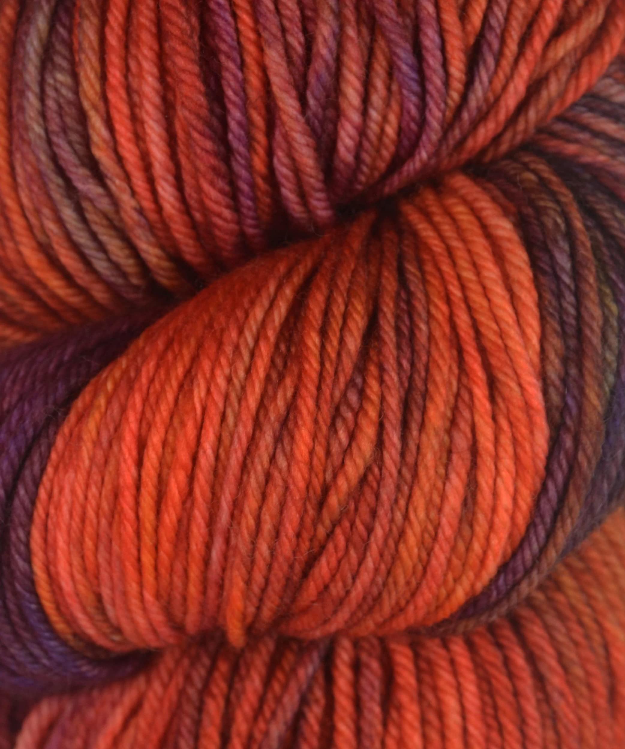 MalabrigoRios Yarn 850 Archangel