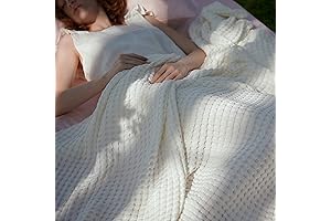 Bedsure Cooling Queen Comforter: Supreme Comfort for Restful Nights