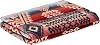 Pendleton XB218 Bath Towel, Jacquard Bath Towel