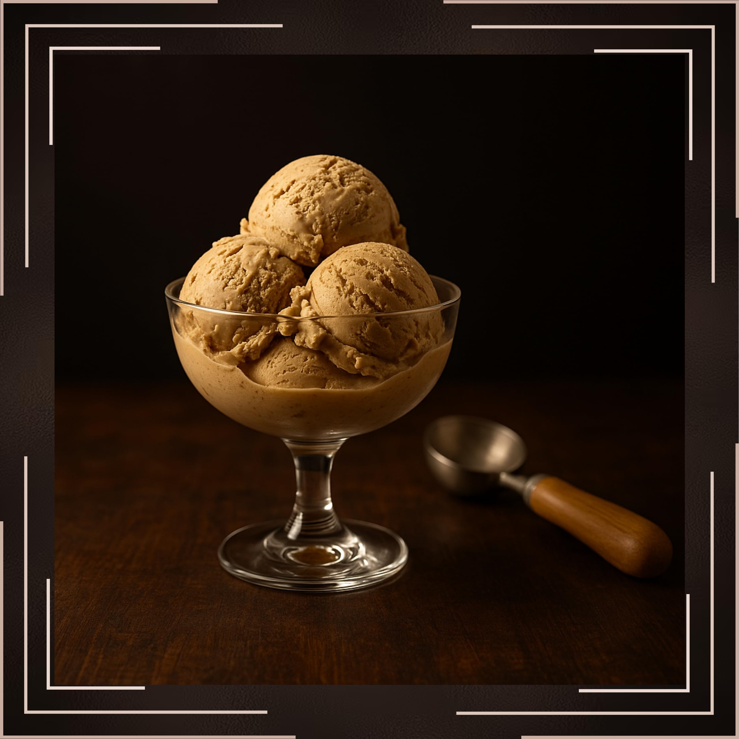 Nescafe Classic Frappe Lot de 2 paquets de 200 g de café instantané, café glacé, café grec, Frappé Grèce (400 g)