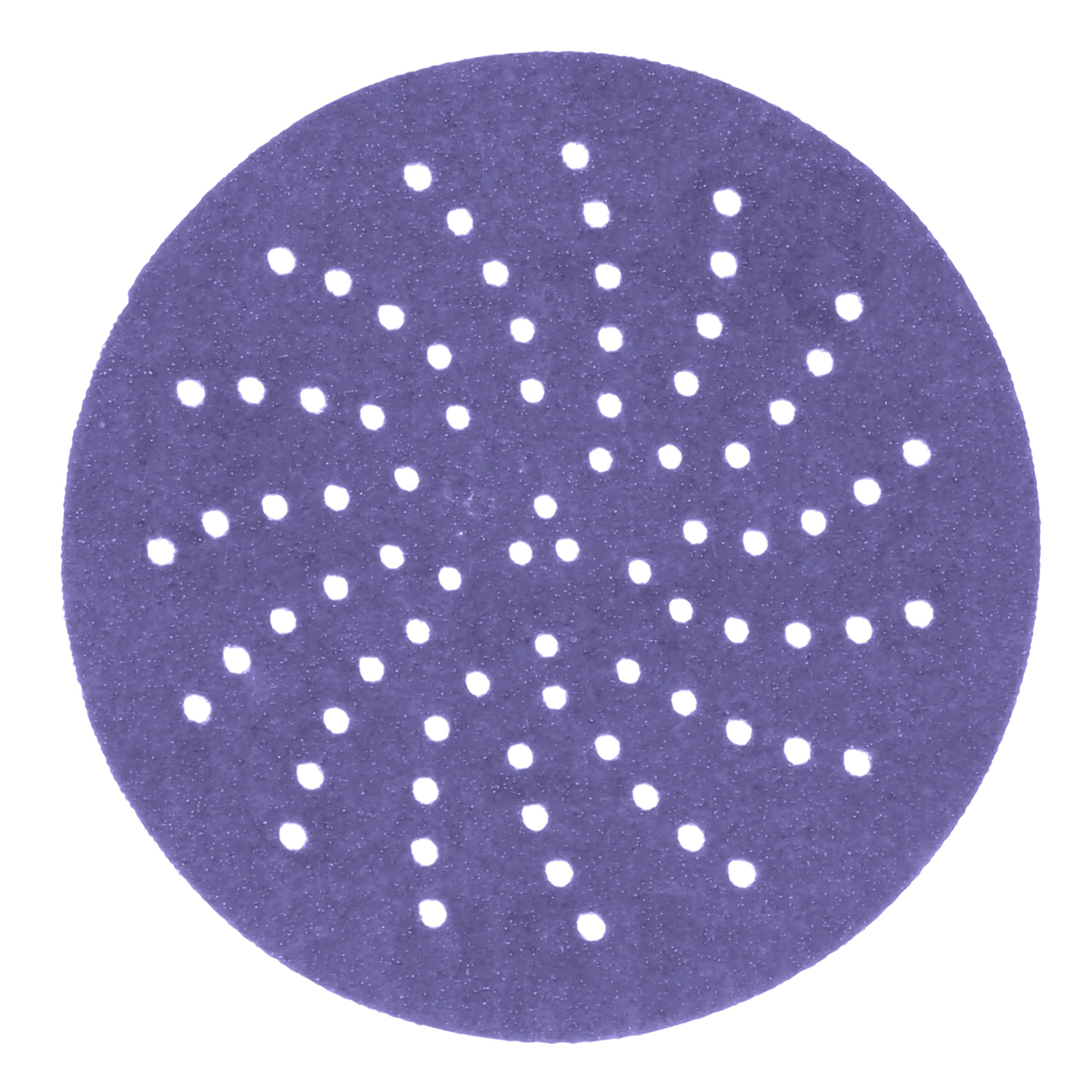 Amazon.com: 3M Cubitron II Hookit Clean Sanding Abrasive Disc