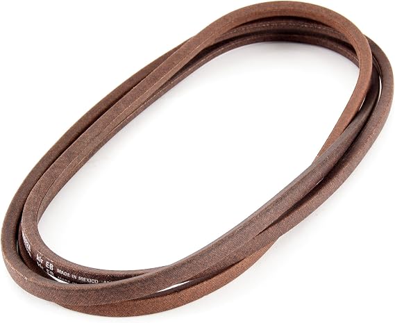 MTD Genuine Parts 46 Deck Belt