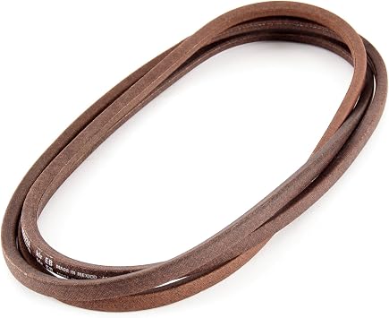 MTD Genuine Parts 46 Deck Belt