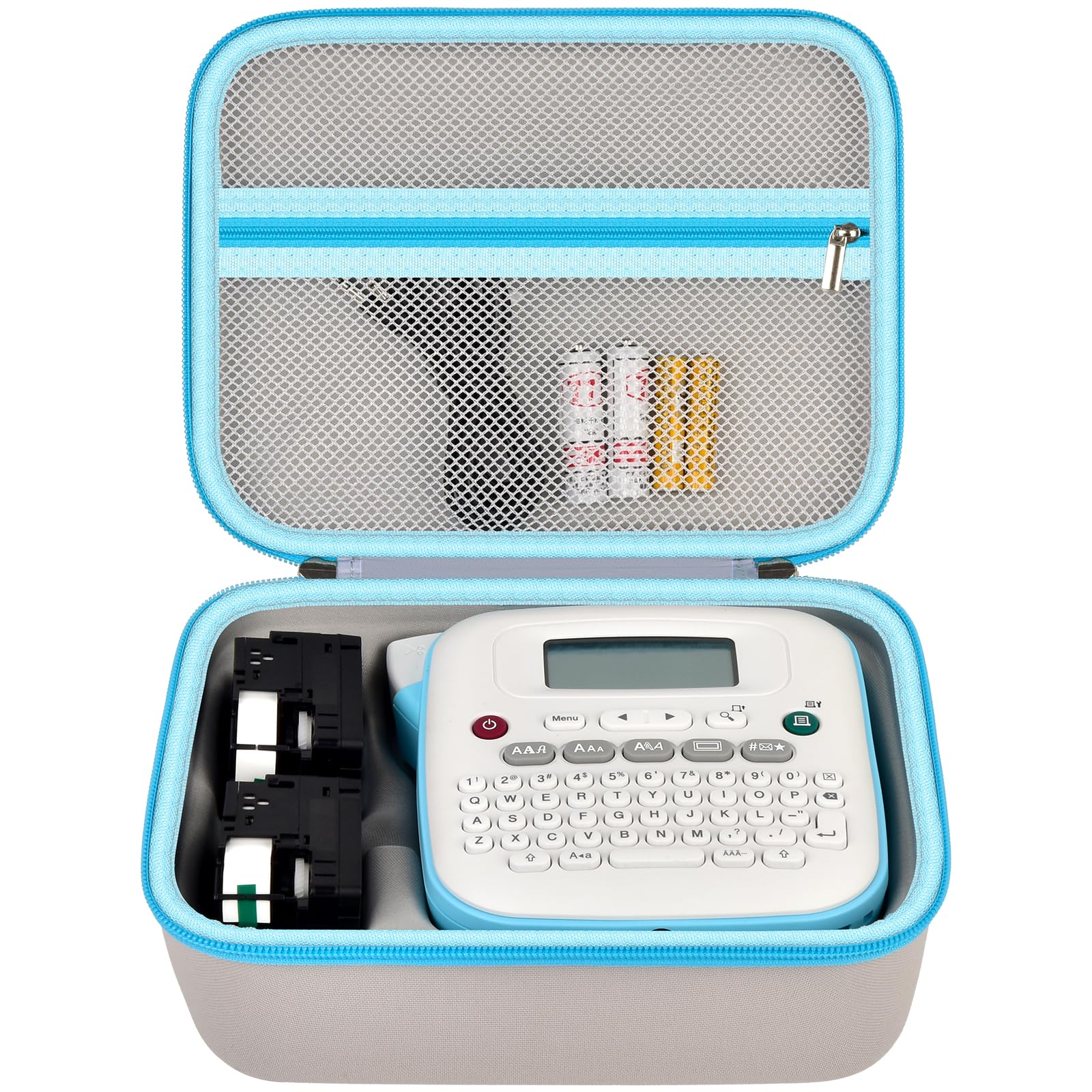 ネイバーフッド PORTABLE-3/E-CASE ネイバーフッド - ポータブル ケース - 3 | HBX