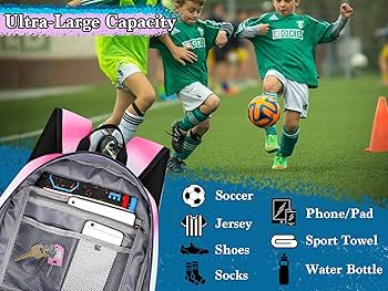 記念グッズ SNICKERS SOCCER Bag (US YOUTH SOCCER) 記念グッズ SNICKERS SOCCER Bag (US YOUTH SOCCER) 記念グッズ