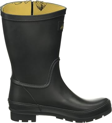 Joules Women's Rain Boot