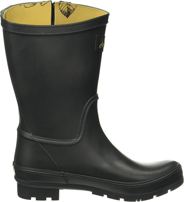 Joules Women's Rain Boot