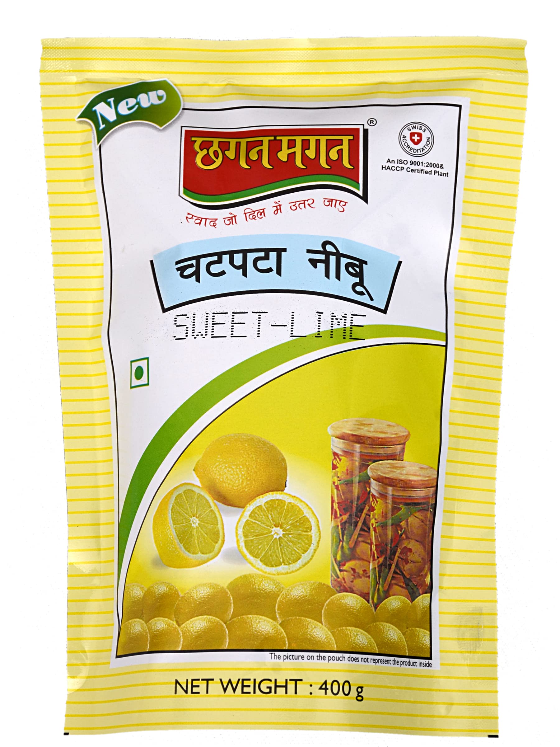 See full amazon price history chart for Chhagan Magan Sweet Lime Pickle मीठा नींबू का अचार Homemade Sweet Lime Achaar 400g…… Chhagan Magan Sweet Lime Pickle मीठा नींबू का अचार Homemade Sweet Lime Achaar 400g…… (B0821F8F4W) Amazon Price History, Amazon Price Tracker