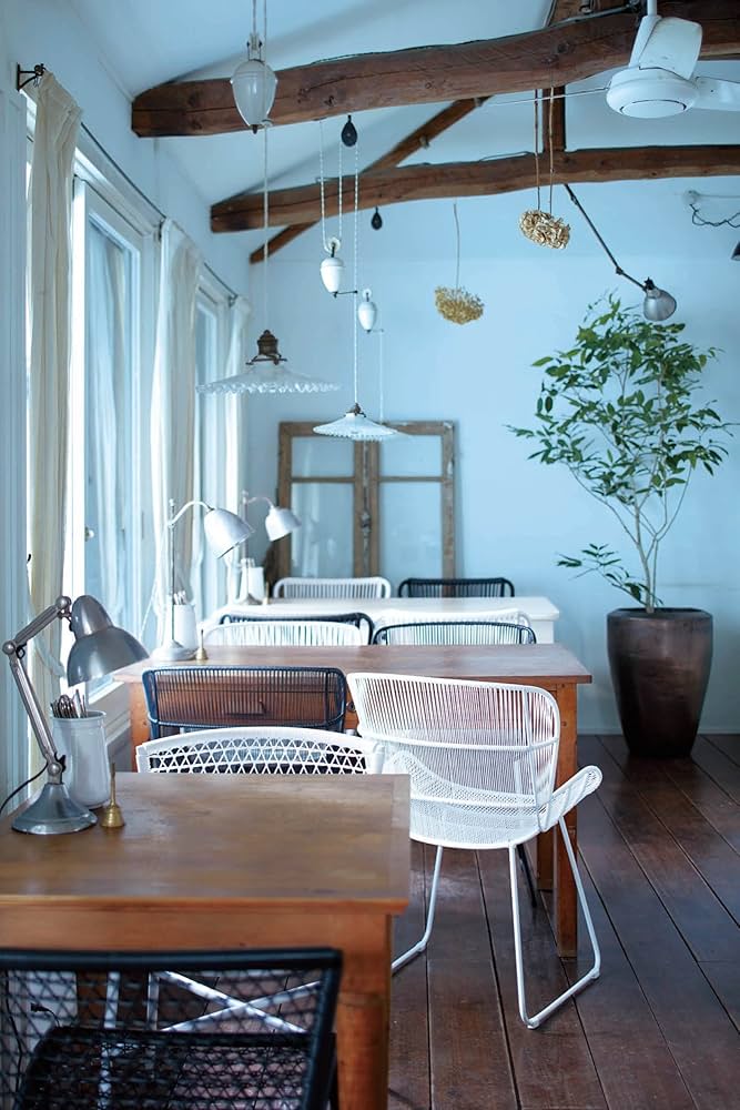 新品 オリバー oliver woven+ S・CU-E596 アウトドアチェア 新品 オリバー oliver woven+ S・CU-E596 アウトドアチェア