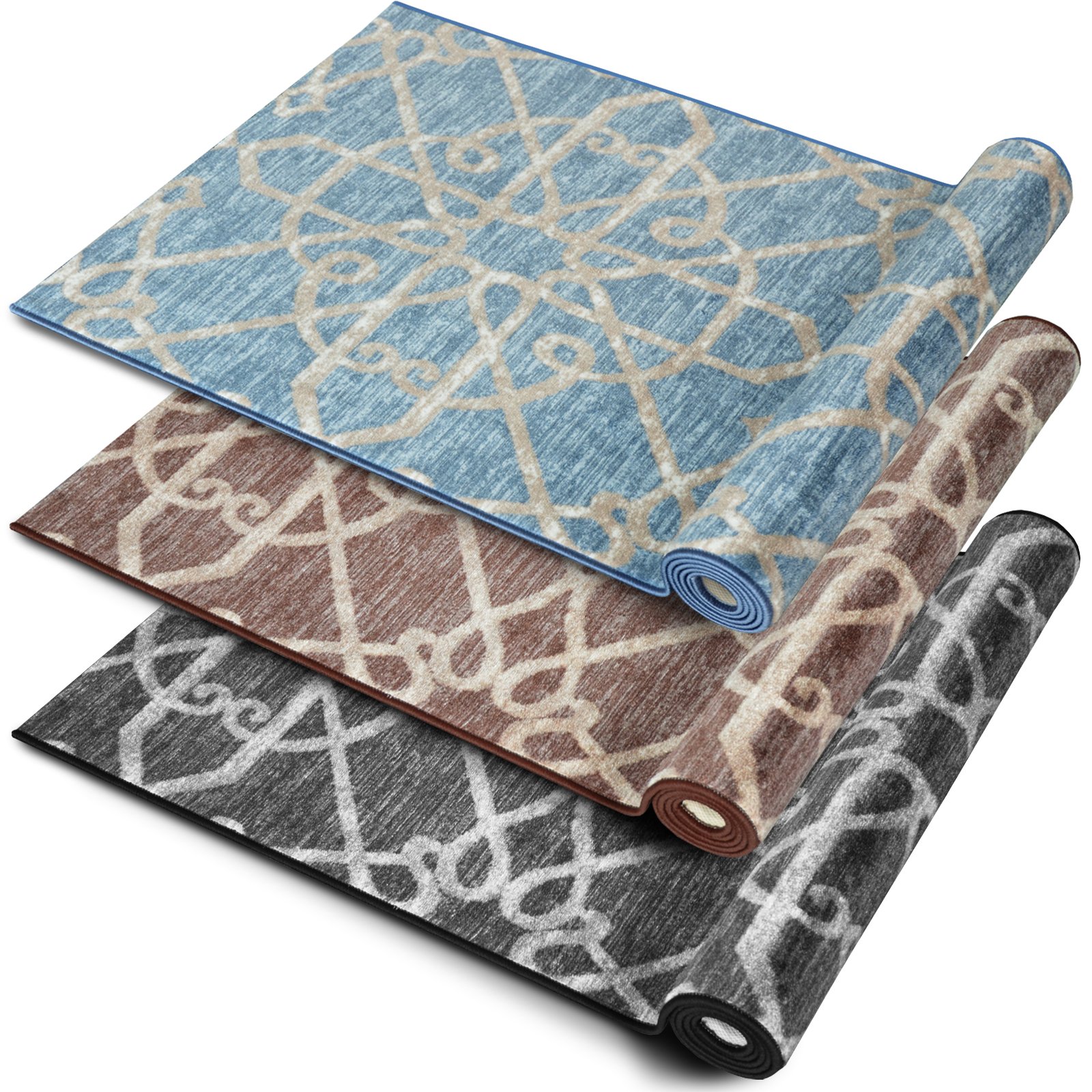 Sweater Men Wemoto Elkin Sweater