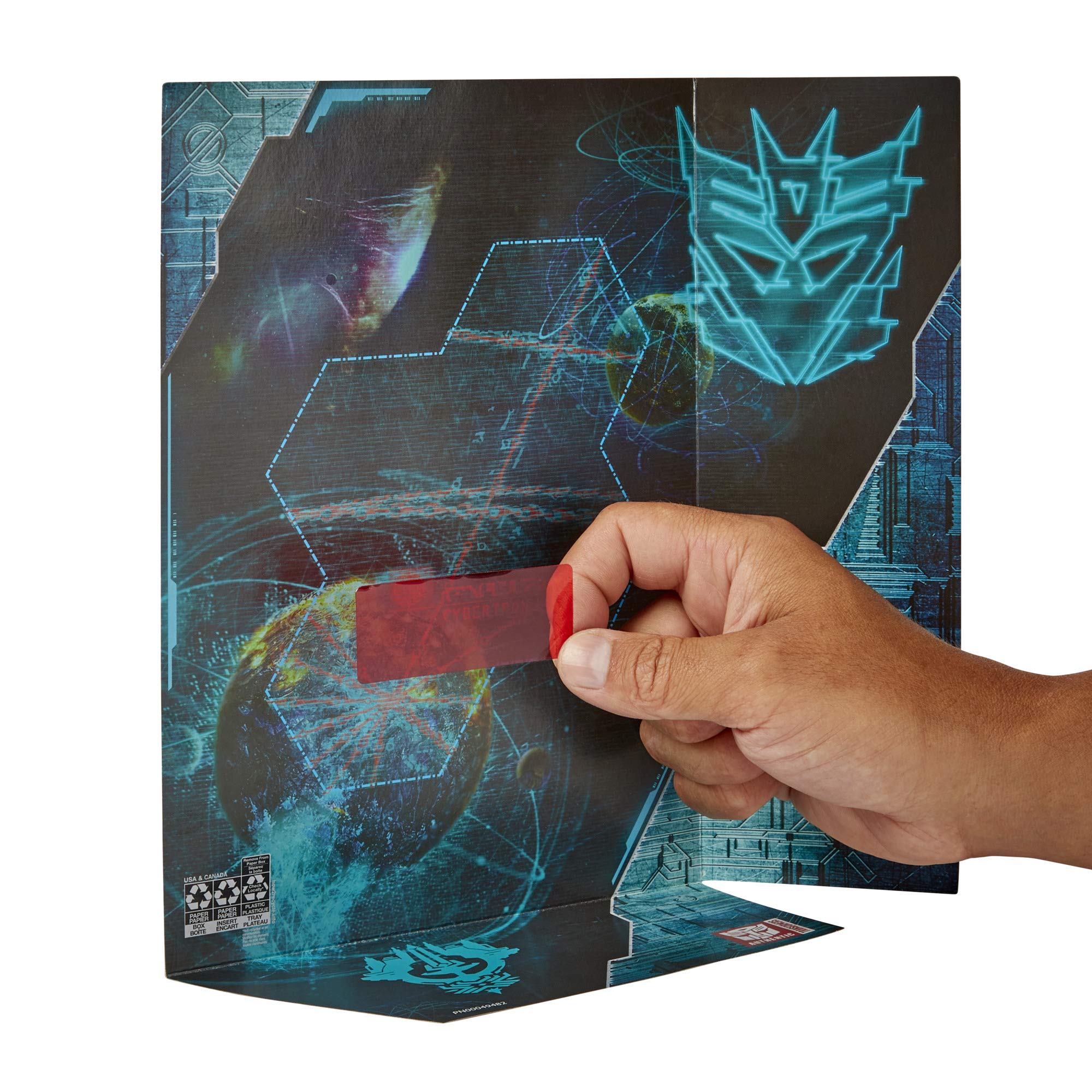 Amazon.co.jp: トランスフォーマー Transformers Toys Generations