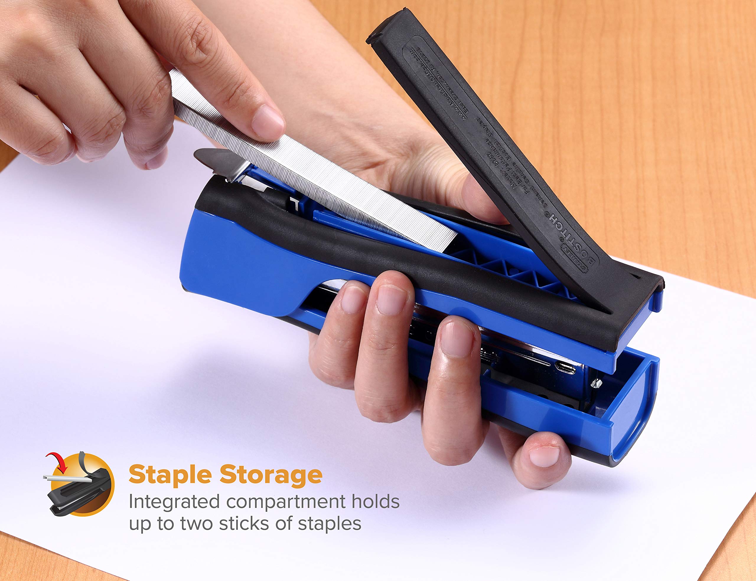 TAGLIATORE STANLEY ASE 21−02 BLUE size44 TAGLIATORE STANLEY ASE 21−02 BLUE size44 Blue suit