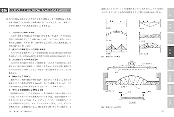 中世熱田社の構造と展開 中世熱田社の構造と展開 | 藤本 元啓 |本 | 通販 | Amazon