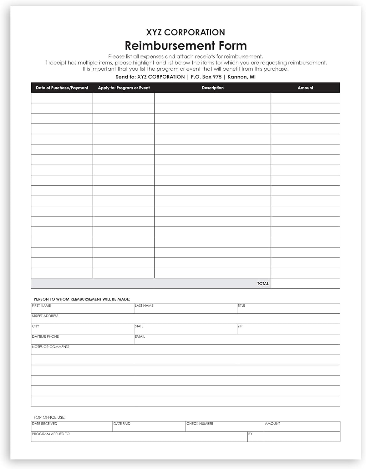 Neenah Vellum Bristol Cardstock, Lightweight, 4 Packs of 325 Sheets/1300 Sheets, 67 lb/147 gsm, 94 Brightness, 8.5" x 11" - MORE SHEETS! (91633-02)