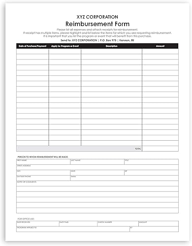 Miniatura 6 de Neenah - Cartulina