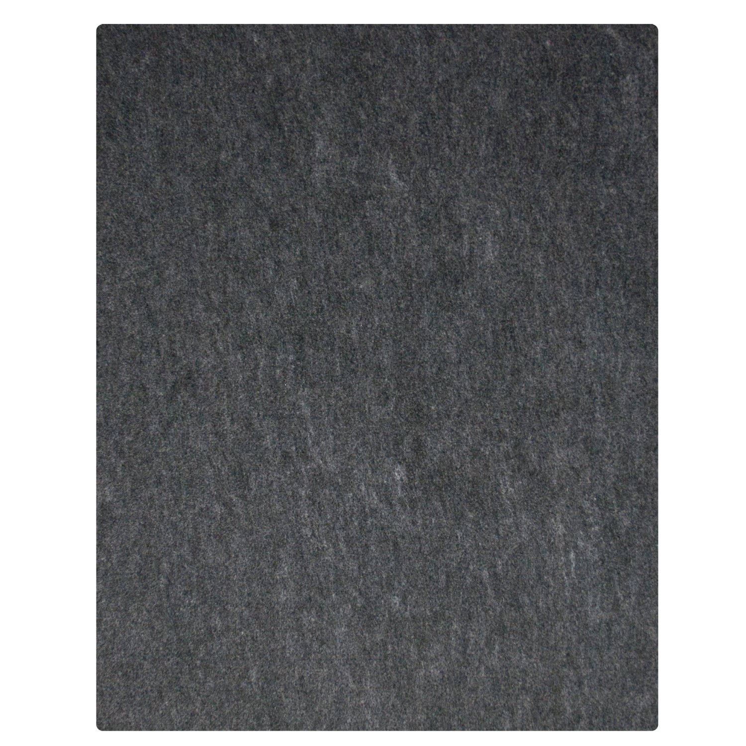 Drymate Garage Mat — Armor All AACLC4558