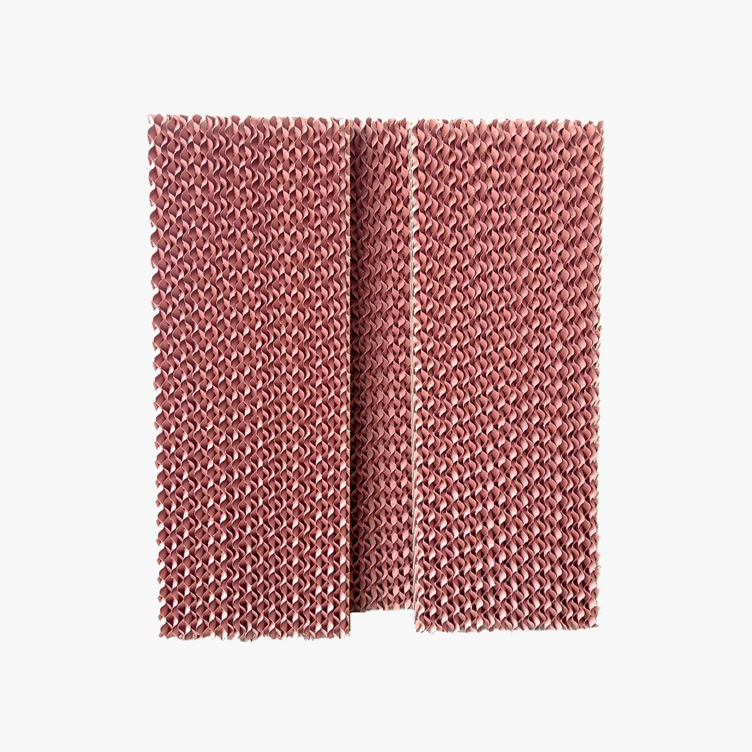 LILYCOOL Honeycomb Cooling Pad for Bajaj Torque PX 97 Desert Cooler