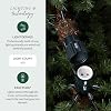Product Photo 5