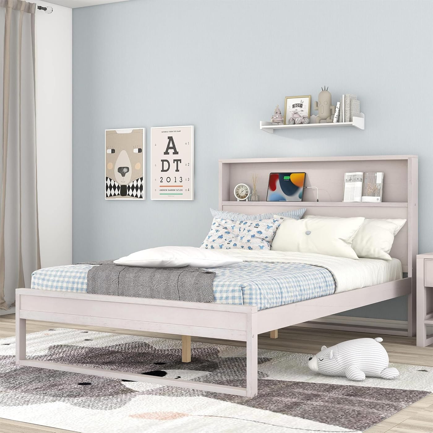 Gallery image 1