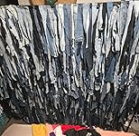 Review Image by Tkirkl Tkirkl