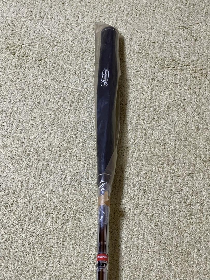 超激レアお宝ゴルフ️‍♂️記念パター 中村寅吉プロゴルファー 超激レアお宝ゴルフ🏌️‍♂️記念パター 中村寅吉プロゴルファー
