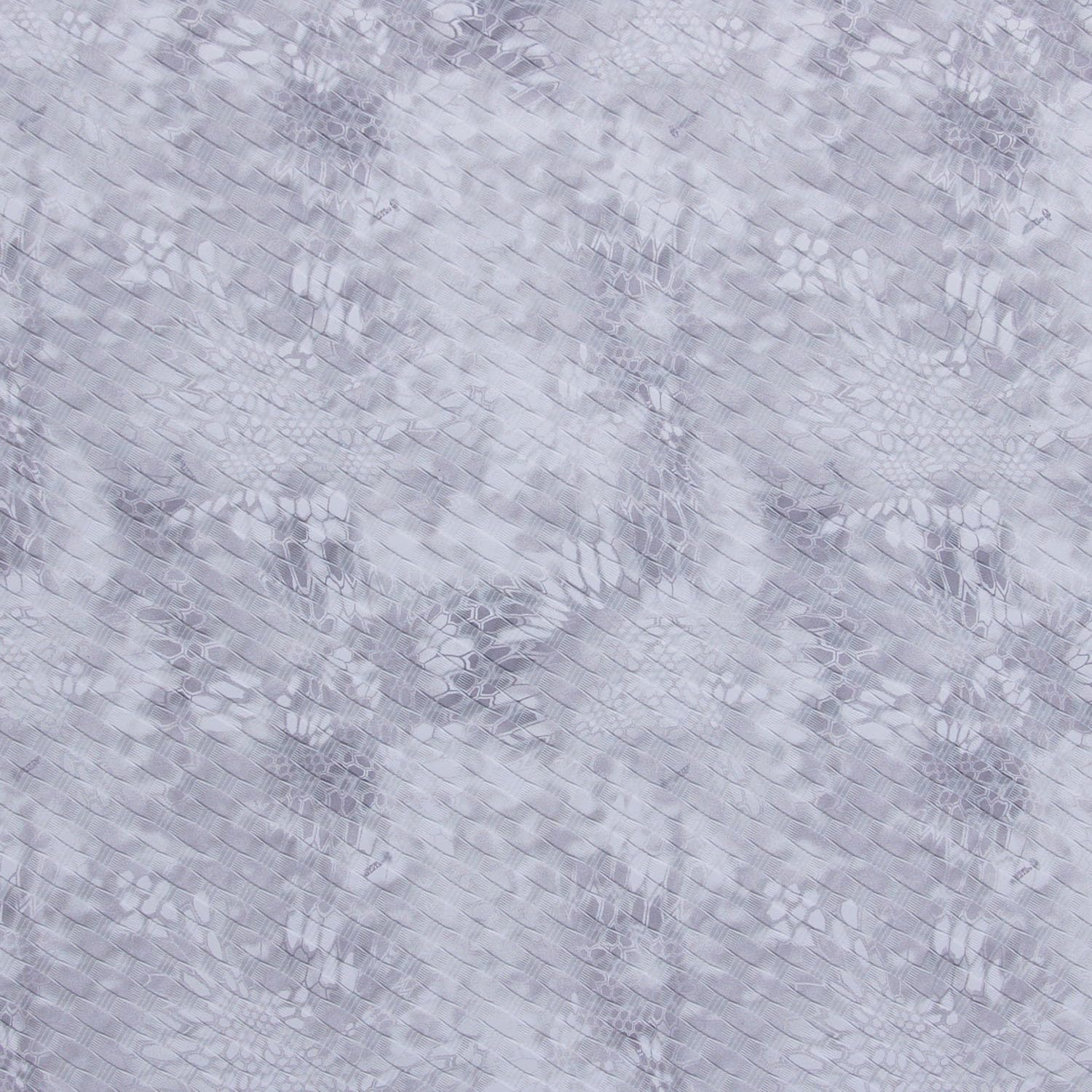 HolstexThermoform Sheet – Basketweave Texture – (Kryptek - Wraith Micro) – (.085 Thickness) – (8in x 12in) – 3D Infused – for Holster Making, DIY Cosplay, Hobby