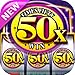 Viva Vegas Slots Free Slots & Casino Games - Play Las Vegas Slot Machines Online