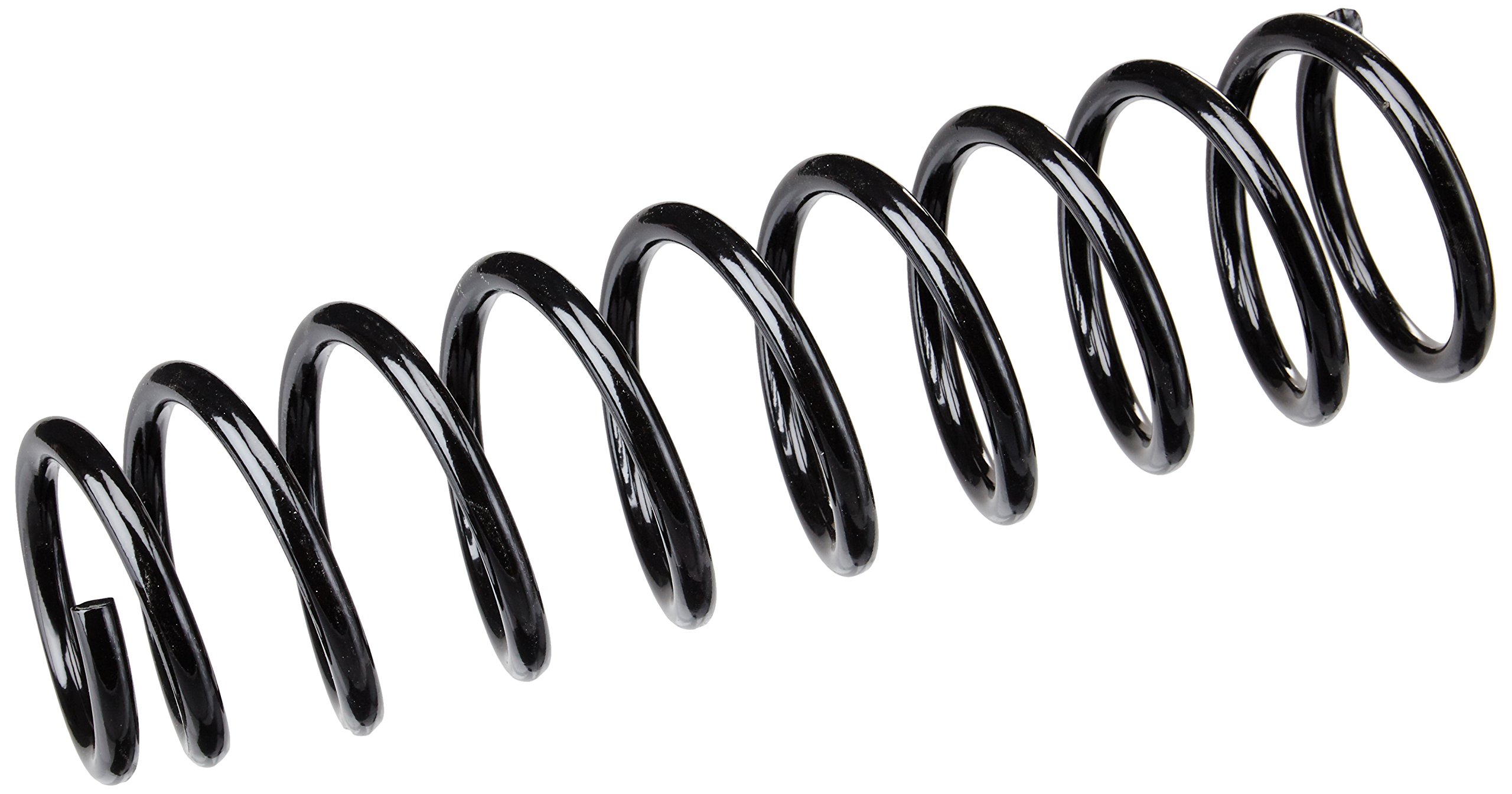 Kayaba KYBRA5194 Kayaba Amm.(A) Molle-image