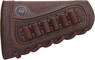 WAYNES DOG Canvas Leather Recoil Lahore, Karachi - Pakistan