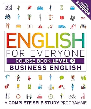語学・辞書・学習参考書 English for Everyone Amazon.com: English for Everyone Course Book Level 4