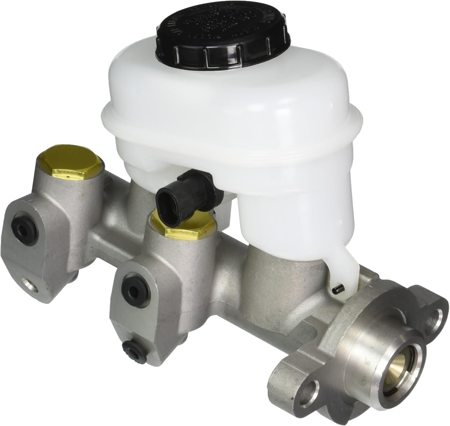 Centric 130.62100 Centric Premium Brake Master Cylinder