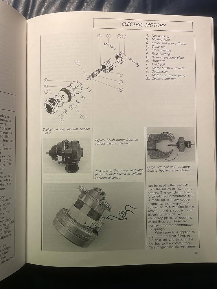 【美品商品】CE owner's manual Amazon.co.jp: Ninja ZX-25R Instruction Manual 1 Edition