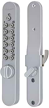 とろろ。商品 Amazon | 長沢製作所【22805】キーレックス800番 22805