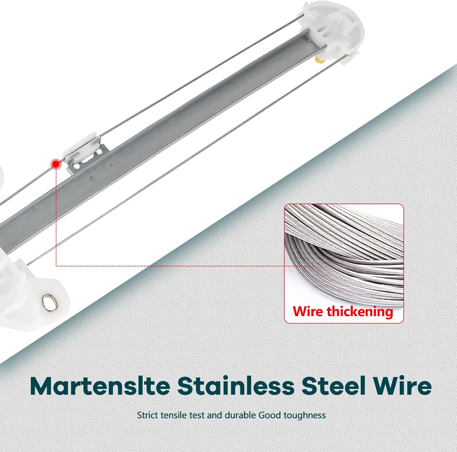 FINDAUTO Rear Right Side Power Window Regulator with Motor Replacement for 2016-2021 for Honda Civic, 751-609