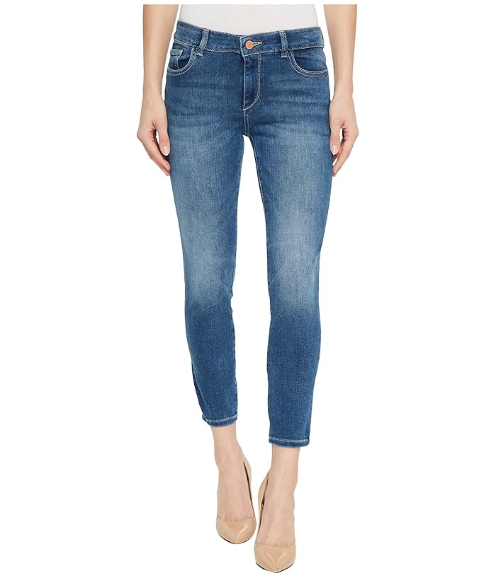 dl1961 florence crop