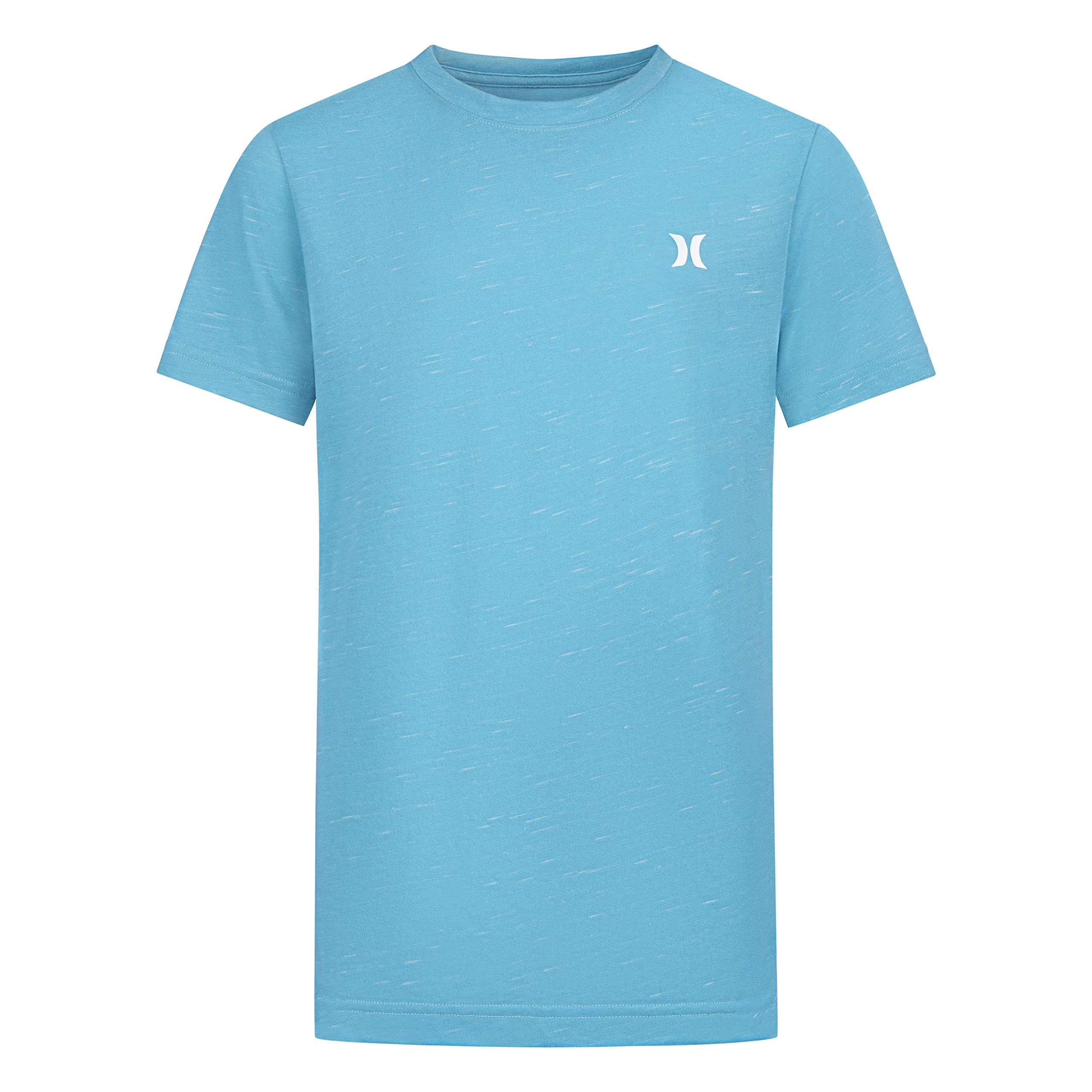 Hurley Boys Basic T-Shirt