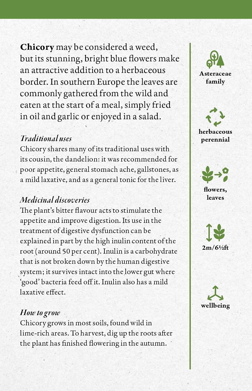 A Cabinet Full of Medicinal Plants: A Practical Card Deck (Kew Experts)