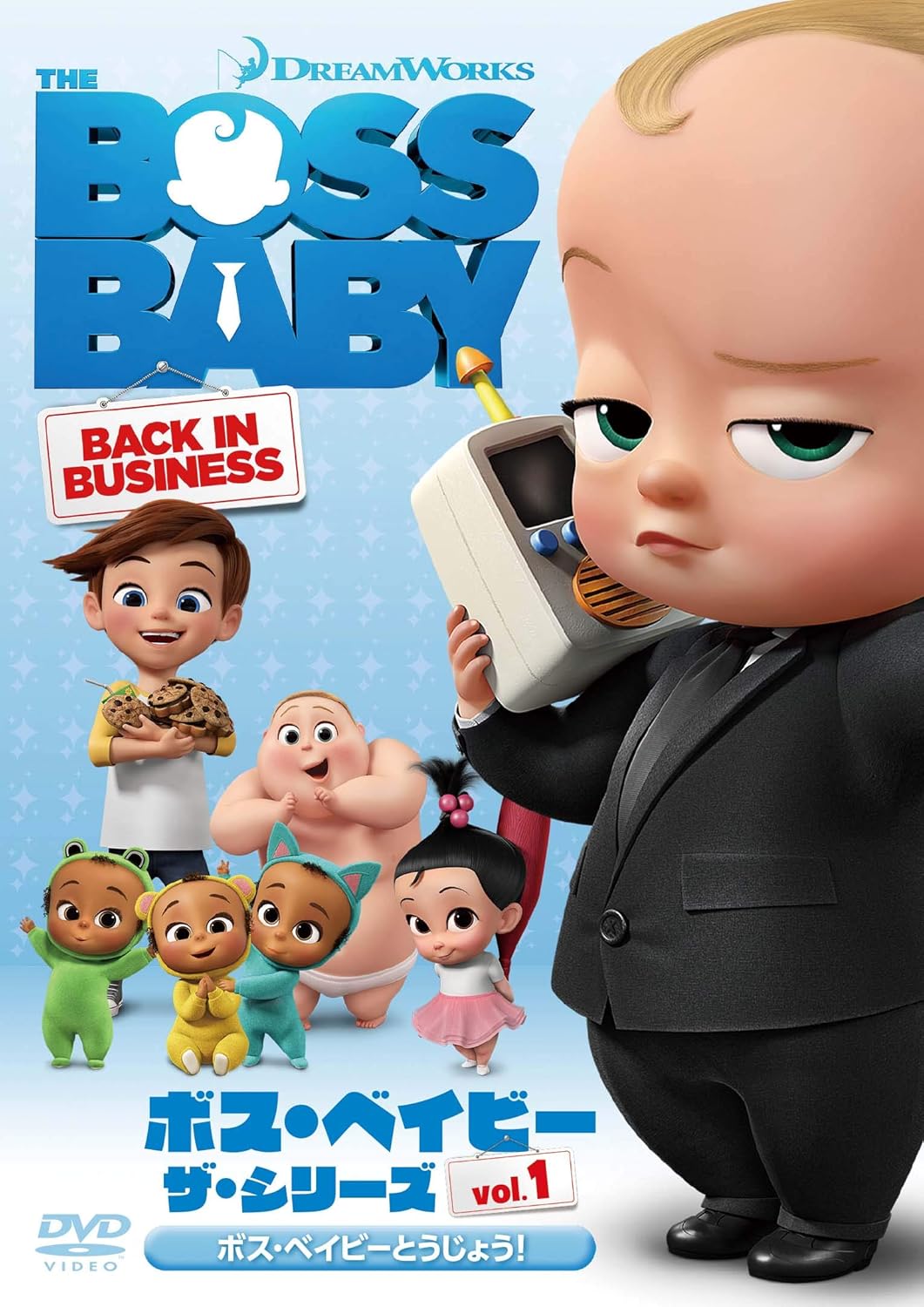 (未使用･未開封品)Cake Boss: Season 1 [DVD] Amazon.com: Cake Boss-Season 1 [DVD] [Import] : Movies & TV