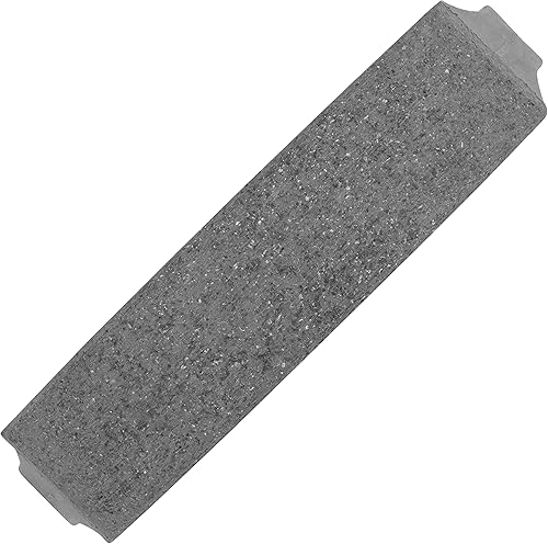 Miniatura 4 de Caltric Zapatas de freno traseras compatibles con Yamaha Moto-4 80 Yfm80 Yfm-80 Yfm 80 1985-1988 Nuevo