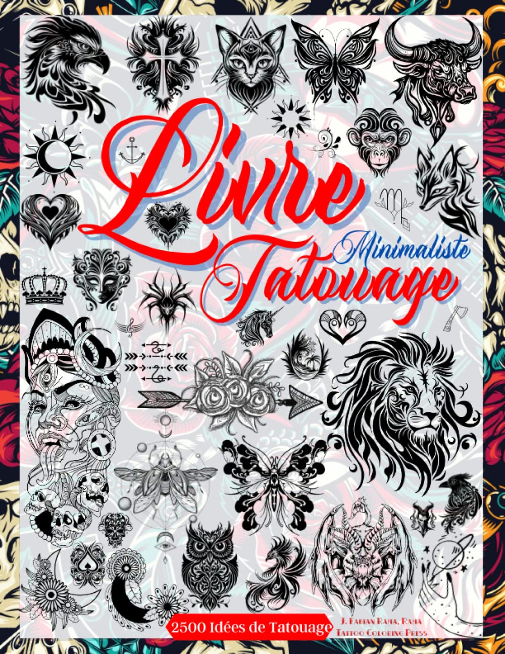 Horiyoshi III livre tatouage japonais traditionnel histoire de l'art Irezumi - 10